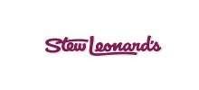 Stew Leonard`s